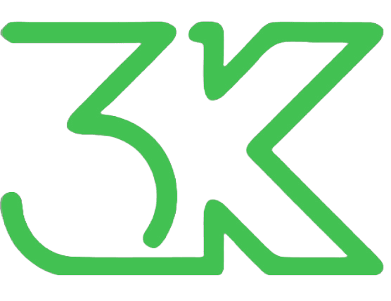 3K