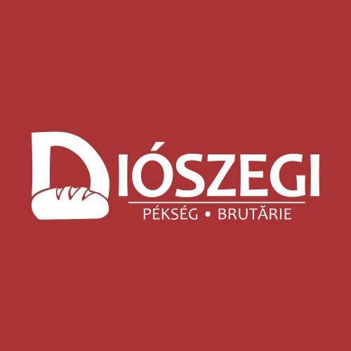 Diószegi Pékség