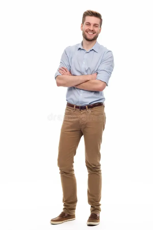 Ethan Sullivan